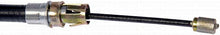 Load image into Gallery viewer, C93347 Parking Brake Cable Dorman - First Stop Canada