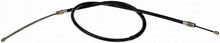 Load image into Gallery viewer, C93347 Parking Brake Cable Dorman - First Stop Canada