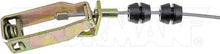 Charger l'image dans la galerie, C93353 Parking Brake Cable Dorman - First Stop Canada