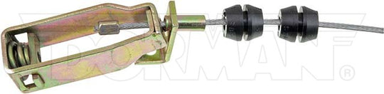 C93353 Parking Brake Cable Dorman - First Stop Canada