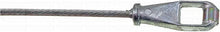 Charger l'image dans la galerie, C93353 Parking Brake Cable Dorman - First Stop Canada
