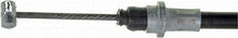 Charger l'image dans la galerie, C93358 Parking Brake Cable Dorman - First Stop Canada