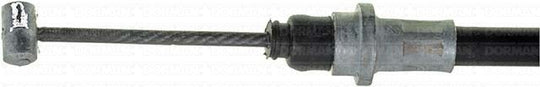 C93358 Parking Brake Cable Dorman - First Stop Canada