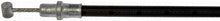 Load image into Gallery viewer, C93359 Parking Brake Cable Dorman - First Stop Canada