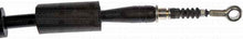 Load image into Gallery viewer, C93359 Parking Brake Cable Dorman - First Stop Canada