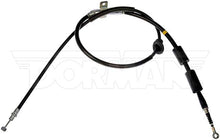 Load image into Gallery viewer, C93359 Parking Brake Cable Dorman - First Stop Canada
