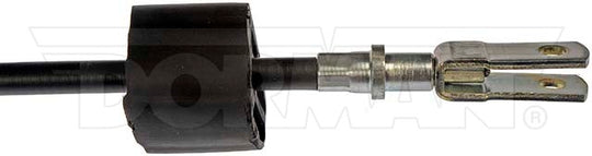 C93361 Parking Brake Cable Dorman - First Stop Canada