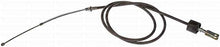 Charger l'image dans la galerie, C93361 Parking Brake Cable Dorman - First Stop Canada