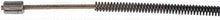 Load image into Gallery viewer, C93363 Parking Brake Cable Dorman - First Stop Canada