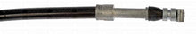 Load image into Gallery viewer, C93363 Parking Brake Cable Dorman - First Stop Canada