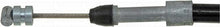 Load image into Gallery viewer, C93364 Parking Brake Cable Dorman - First Stop Canada
