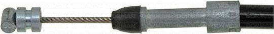 C93364 Parking Brake Cable Dorman - First Stop Canada