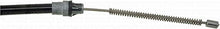 Load image into Gallery viewer, C93364 Parking Brake Cable Dorman - First Stop Canada
