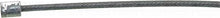 Charger l'image dans la galerie, C93367 Parking Brake Cable Dorman - First Stop Canada