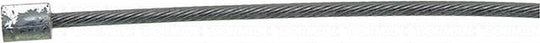 C93367 Parking Brake Cable Dorman - First Stop Canada
