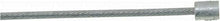 Charger l'image dans la galerie, C93367 Parking Brake Cable Dorman - First Stop Canada