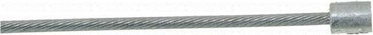 C93367 Parking Brake Cable Dorman - First Stop Canada