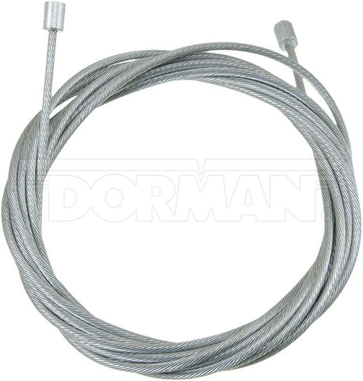 C93367 Parking Brake Cable Dorman - First Stop Canada