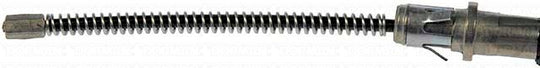 C93372 Parking Brake Cable Dorman - First Stop Canada
