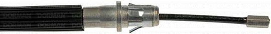 C93372 Parking Brake Cable Dorman - First Stop Canada