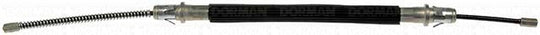 C93372 Parking Brake Cable Dorman - First Stop Canada