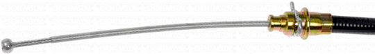 C93373 Parking Brake Cable Dorman - First Stop Canada