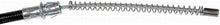 Load image into Gallery viewer, C93373 Parking Brake Cable Dorman - First Stop Canada