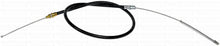Load image into Gallery viewer, C93373 Parking Brake Cable Dorman - First Stop Canada