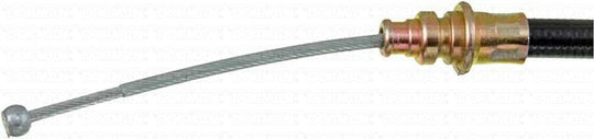 C93374 Parking Brake Cable Dorman - First Stop Canada