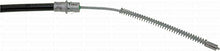 Load image into Gallery viewer, C93374 Parking Brake Cable Dorman - First Stop Canada