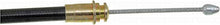 Charger l'image dans la galerie, C93376 Parking Brake Cable Dorman - First Stop Canada