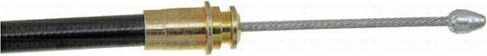 C93376 Parking Brake Cable Dorman - First Stop Canada