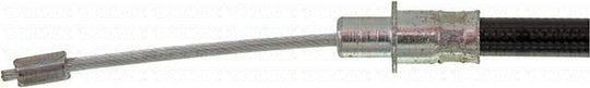 C93379 Parking Brake Cable Dorman - First Stop Canada