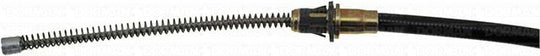 C93380 Parking Brake Cable Dorman - First Stop Canada