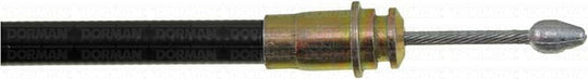 C93380 Parking Brake Cable Dorman - First Stop Canada