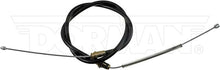 Load image into Gallery viewer, C93380 Parking Brake Cable Dorman - First Stop Canada