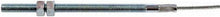 Load image into Gallery viewer, C93382 Parking Brake Cable Dorman - First Stop Canada