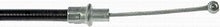 Load image into Gallery viewer, C93382 Parking Brake Cable Dorman - First Stop Canada