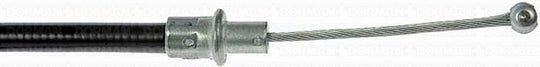 C93382 Parking Brake Cable Dorman - First Stop Canada