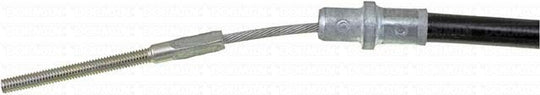 C93385 Parking Brake Cable Dorman - First Stop Canada