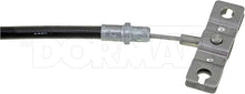 Load image into Gallery viewer, C93385 Parking Brake Cable Dorman - First Stop Canada