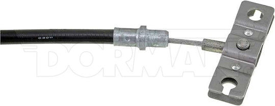 C93385 Parking Brake Cable Dorman - First Stop Canada