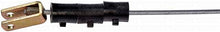 Charger l'image dans la galerie, C93388 Parking Brake Cable Dorman - First Stop Canada