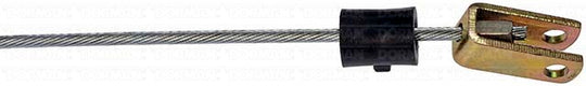 C93388 Parking Brake Cable Dorman - First Stop Canada