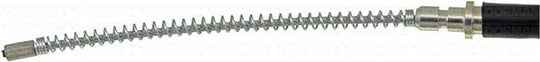 C93390 Parking Brake Cable Dorman - First Stop Canada