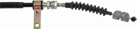 C93390 Parking Brake Cable Dorman - First Stop Canada