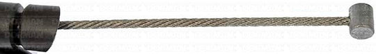 C93391 Parking Brake Cable Dorman - First Stop Canada
