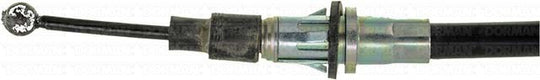 C93392 Parking Brake Cable Dorman - First Stop Canada