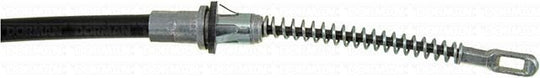 C93392 Parking Brake Cable Dorman - First Stop Canada