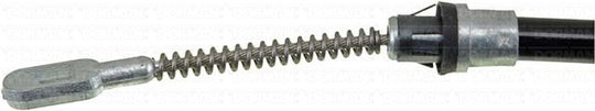 C93393 Parking Brake Cable Dorman - First Stop Canada
